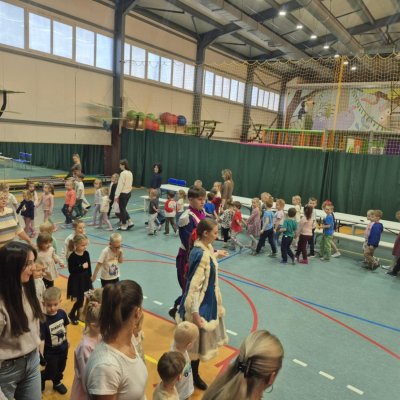 15a5bd03-7d4a-481b-9273-93dbdcc50833