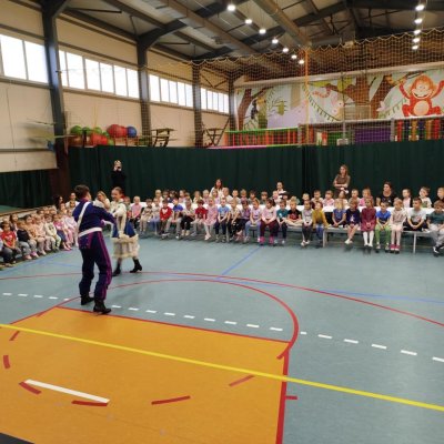 20da6aa7-815d-4bf1-a6c2-f72d10a40b70