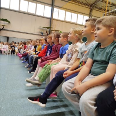 2733820c-29ae-4ca2-ada7-6657b78371b9