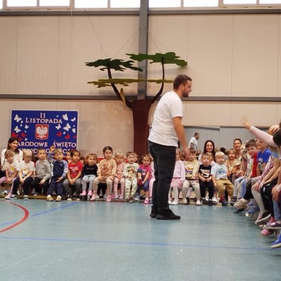 3c9773c7-0e00-470c-8437-4541bfba5fa2