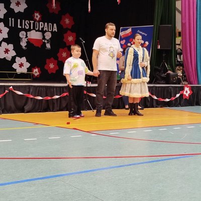 4a60f1f4-3440-4615-a98f-9e2c4894809d