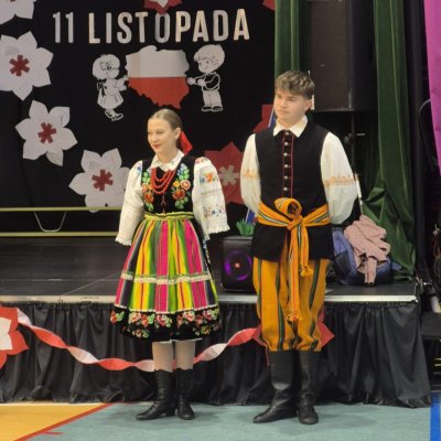 4c126794-b23a-4116-8ce2-ae5e17eae8dd