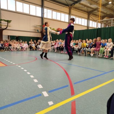 7a352808-171e-4b22-b7ca-15f51d100056