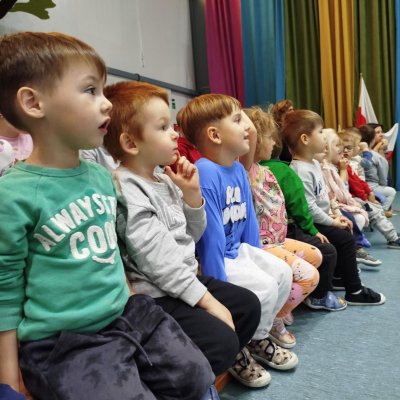 b9895edb-ce2a-47db-aa0b-0bf8b7c18a6b