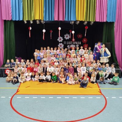 d0446f05-e250-45bd-b177-7303e5341af6