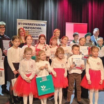 3ca37405-5a5b-4148-8309-910d68f5604e