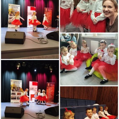 8c407b64-deea-4846-a391-cc0b7d90c191