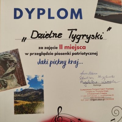 bc36f7e2-bc1e-4a2c-9607-0e6bb371b0ed