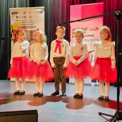 bfad5025-0c4f-4d12-b2da-2bd01a592d1c_1