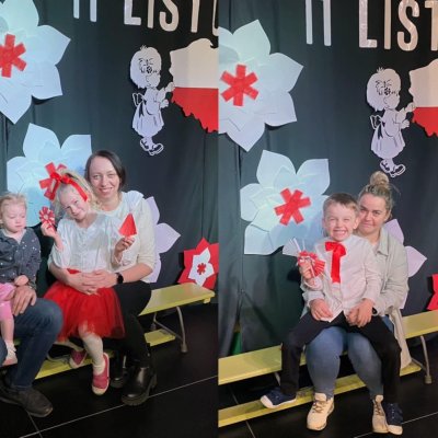 08f92481-0bc3-453b-be37-2e6b193ffb83