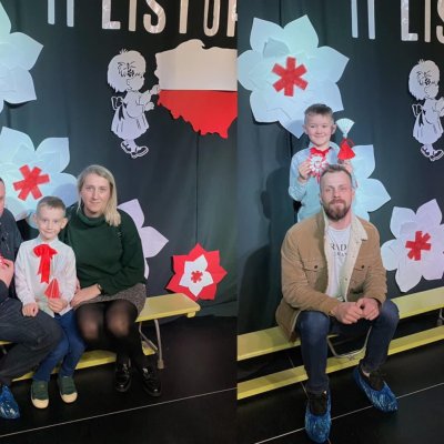 0f24229a-d724-4c4d-963e-7854228c4a98