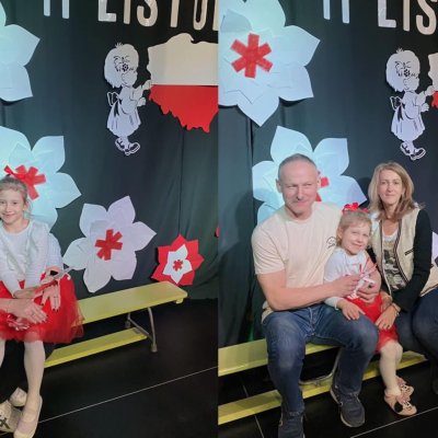 5fea5eb8-6f5a-4c43-8b59-0a319a0dfb44