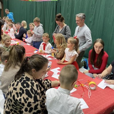 637bd83a-de89-48bb-96f3-7b90a0397c78