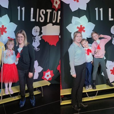 6c288f5e-3bd1-4286-a2b1-8e4ad467f8a4