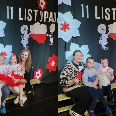 85052f7c-5b00-47d4-9c84-0fe55af41b11