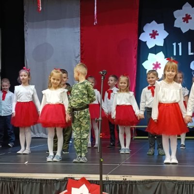 87bd4f01-9a79-4a43-afa5-15d4ce0811fb