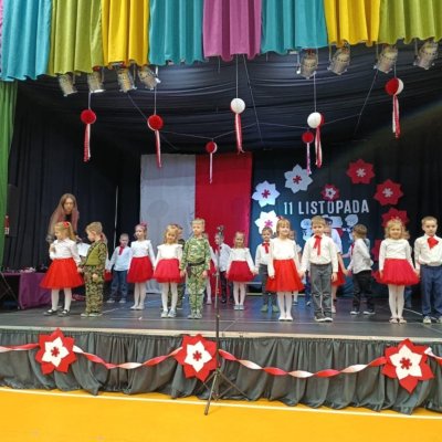 9cb863fa-50f1-4667-a70a-f644fabebedf