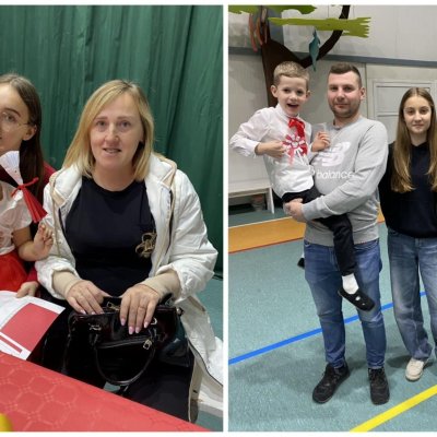 a511f22b-cb24-487f-8e95-d57456096725