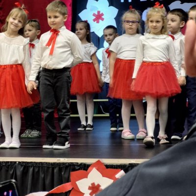 c92e73fe-9ced-4193-8812-b7e82e7fdbce