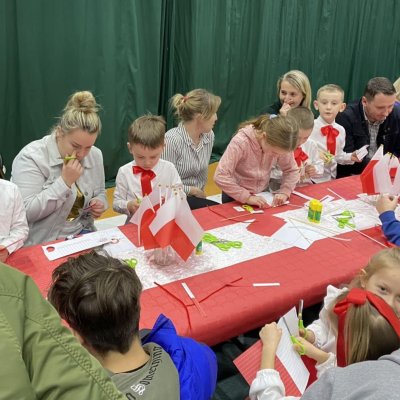 cebb90bc-a309-4555-af0c-e02fb5cada7d