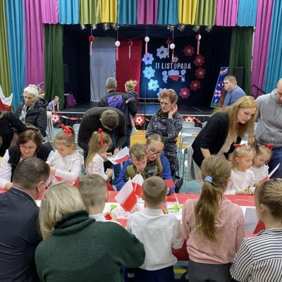 e519bdc4-ace6-471d-bc04-1c534c76573f