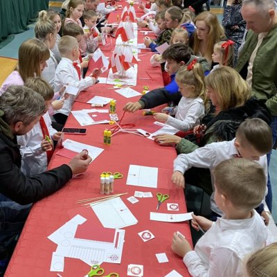 f299c30b-c04f-4d84-93e4-506d3a95e4bb