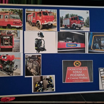 Messenger_creation_B45C8030-E1C5-48DF-AE54-4F851B4C5BCD
