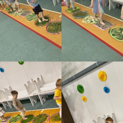 image3_2