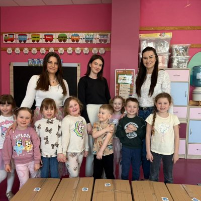 3edf31bd-2273-4368-ae59-69f35fd49f37