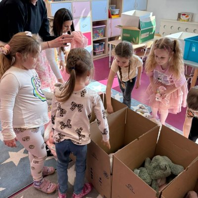 6a57ac99-917c-4fff-890c-289df8691f05