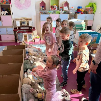 8f0b2094-f45d-4a8d-8b87-d6ecf191834f