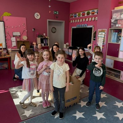 b5ed73f4-9f4f-4485-80d7-8fe88609795a