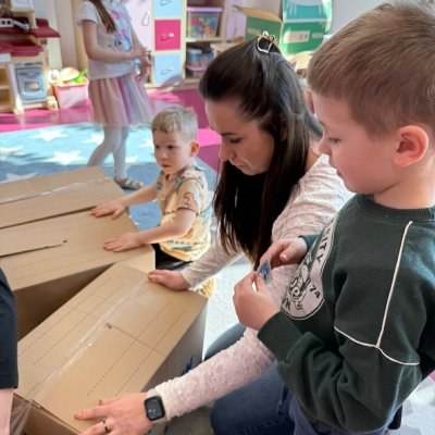 ced29bff-1c52-46ed-8448-15697ed9059b