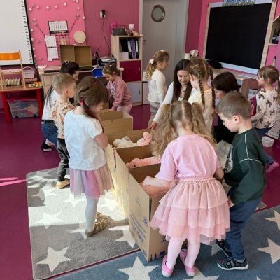 fbafeab7-e412-45e0-8e94-9fcb2d5a18fd