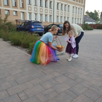 IMG_20240919_065036