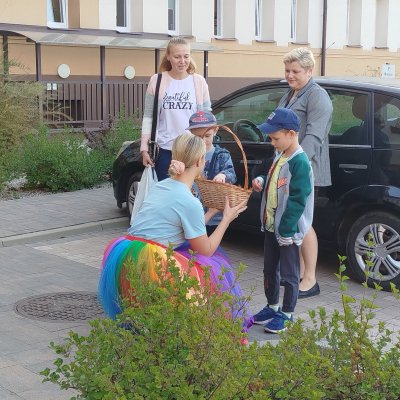 IMG_20240919_075648