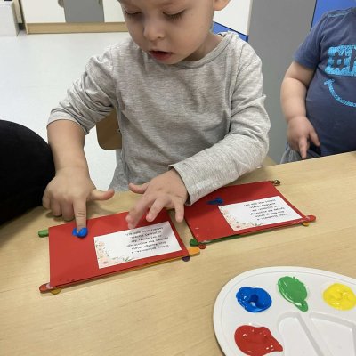 473780334_3224634061066588_1735783435007490629_n
