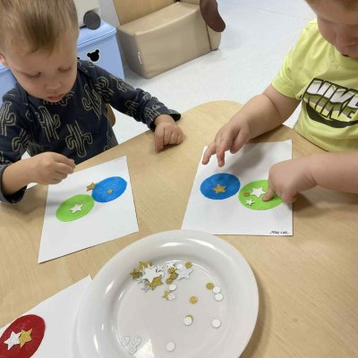 6ca0053d-a5b2-4ba0-a9cb-6a97446b7dfb