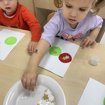 98278f2d-1344-4497-adb5-025964150efd