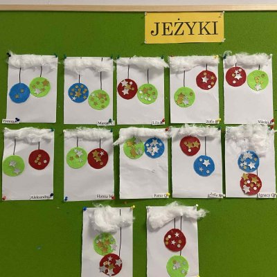 ad5461ee-a0e2-4495-8e0e-861c0b15ab15