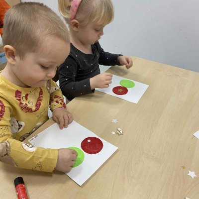 ba16af78-6faf-4515-81d8-d3488e868ee7