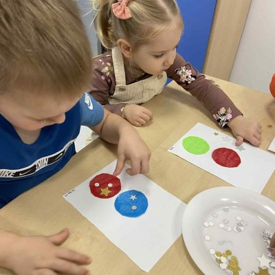 bfa36ced-a7c0-4133-8416-ab4d74b086c5