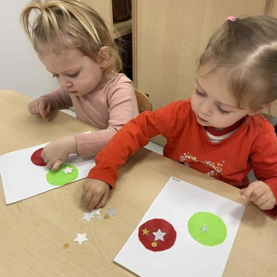 dce58d96-d249-4a29-86dd-f3ea066b6849