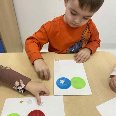 f5a63e4b-e72d-4c35-9abd-b0fbf1723cc4