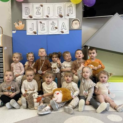 9300d011-41f8-4c23-aad8-44a91fb42b2c