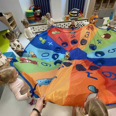 98e8bc59-cdf5-4f6f-9b8a-a41598aaf42f