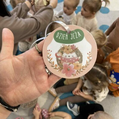 d972cee3-9e58-4903-a0c8-f5ebfeb8a639