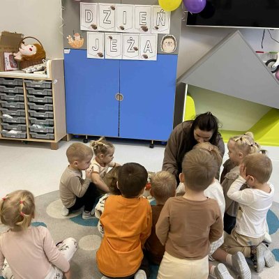 e9e153bb-d128-466c-8639-d2466e4be9a4