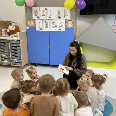 f29cd33f-0189-4dbf-af1a-ea1092a08e7d