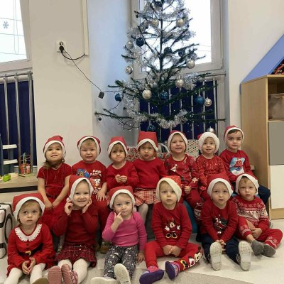 649a2ad2-e2e1-4c22-90ad-824079cb47f9